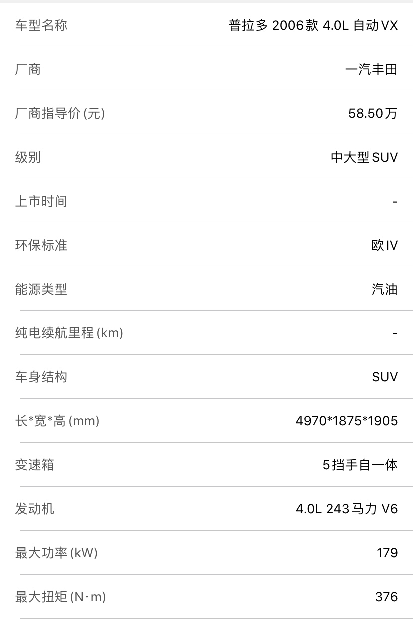 丰田倒车刹车异响,丰田汽车刹车异响是什么原因