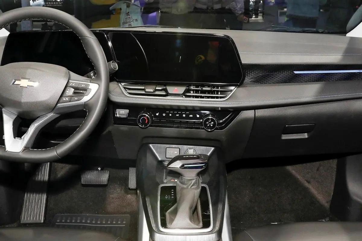 比亚迪混动轿车10万左右哪款最好,十万落地最值得买的混动车