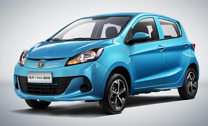 年末买车注意，11月被投诉最多的10款轿车，日系占6席