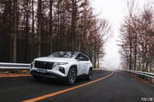 cvt不如at耐用吗,cvt变速箱真的没有at那么耐用吗