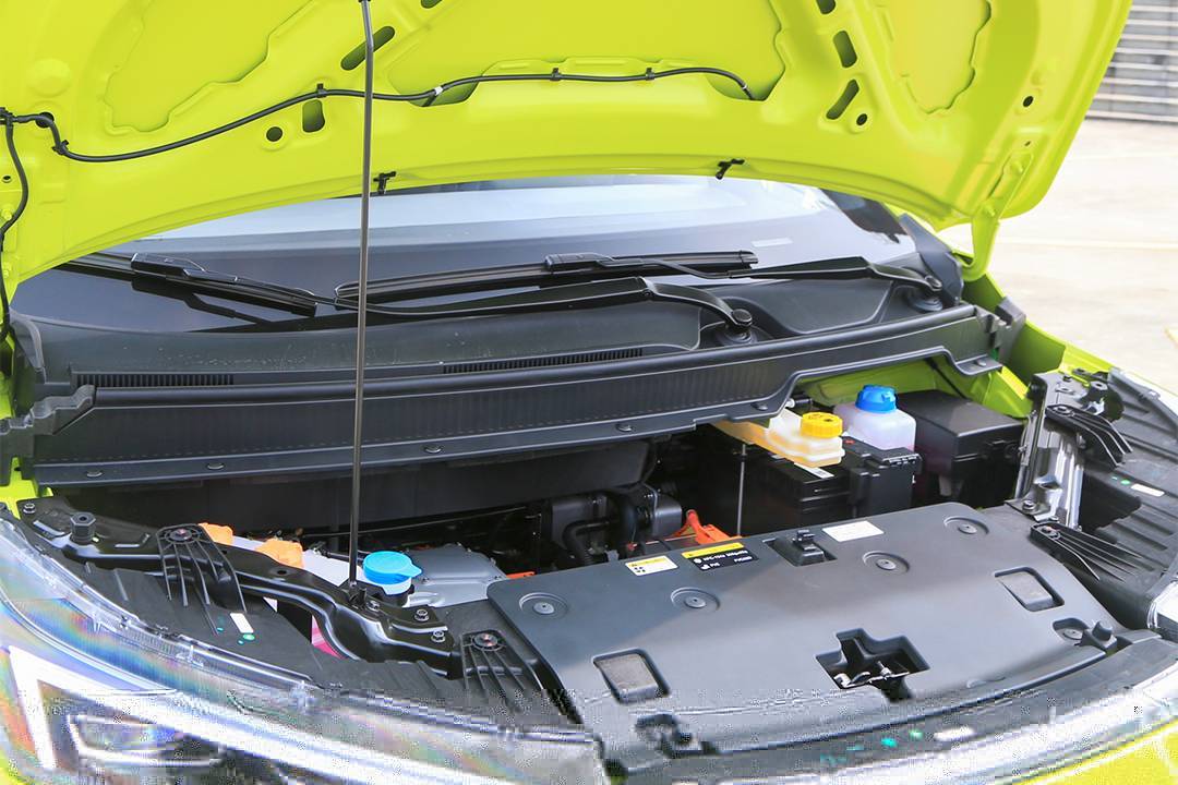 买合创的十大忠告,为什么选择合伙创业