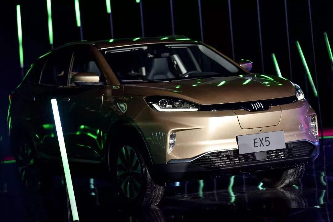 秦pro500豪华版跑网约车值不值得,跑网约车比亚迪秦