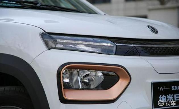 东风纳米box331公里续航落地价,东风ev新能源纳米box能跑高速吗