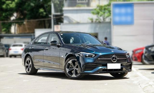 特斯拉model3与宝马ix3哪个好,特斯拉modely和宝马ix3哪个好