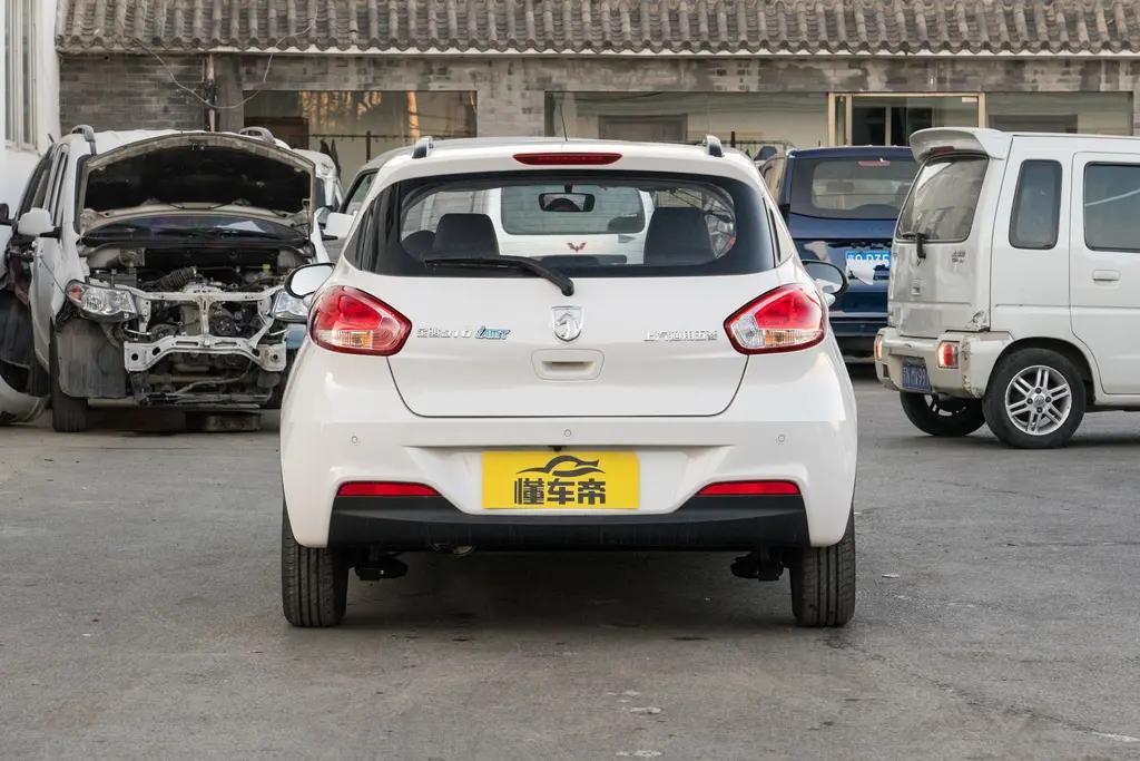 宝骏310自动挡变速箱二手,宝骏310二手越野型新车价格