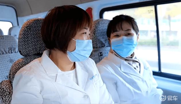 特顺质量好还是大通质量好,特顺车的质量怎么样呢