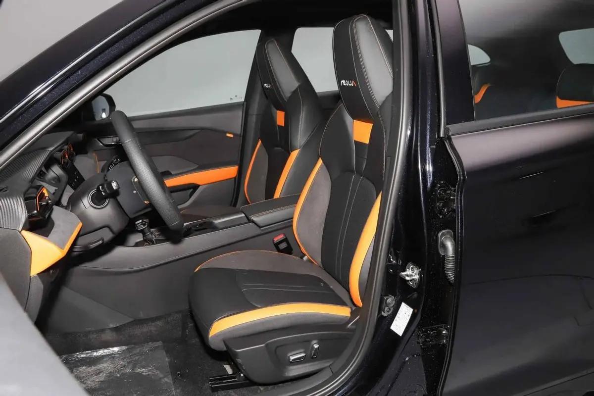 只换不修值得买吗,小米11值得买吗优缺点