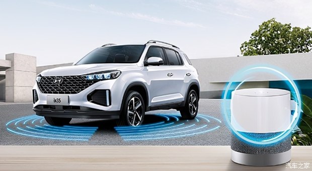 ix35性价比最高一款,ix35哪个版本性价比最高