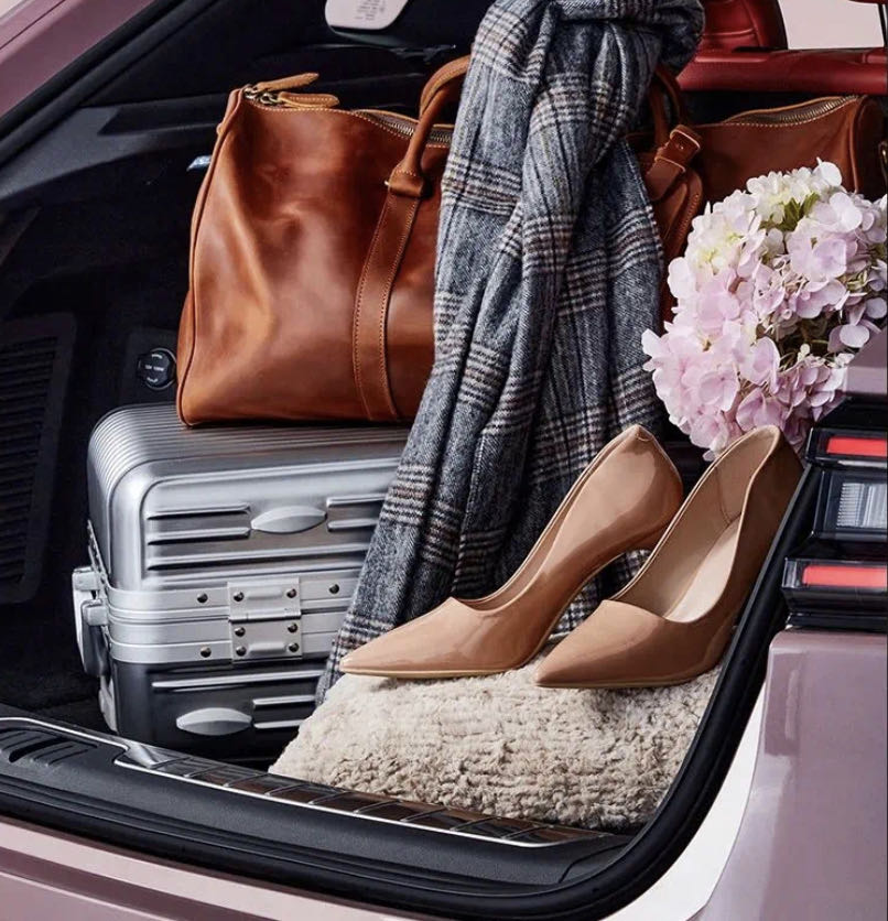 女生在意细节还是甜言蜜语,女生在意细节是作吗