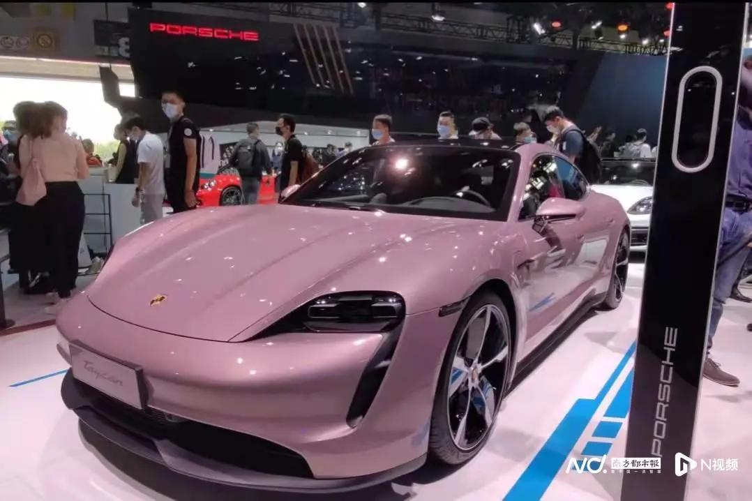 国产特斯拉最新电池4680何时使用,国产特斯拉的新电池