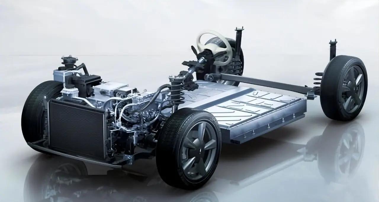 欧拉好猫2021款500km长续航阿波罗版,欧拉好猫2023款401km尊贵版和豪华版