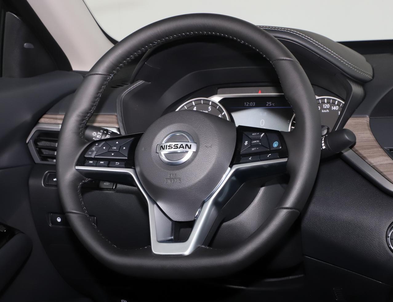 日产天籁大卖,天籁2021年销量