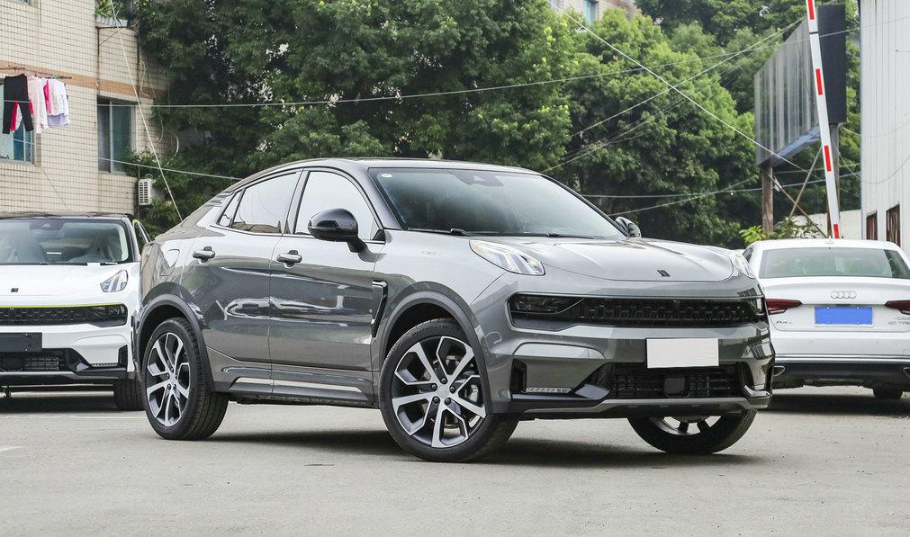 2019款crv和2020款荣放,crv和荣放各方面对比