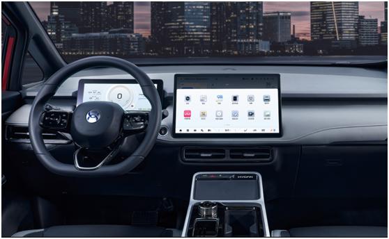 合创z03和埃安y哪个好,合创z03零首付月供多少