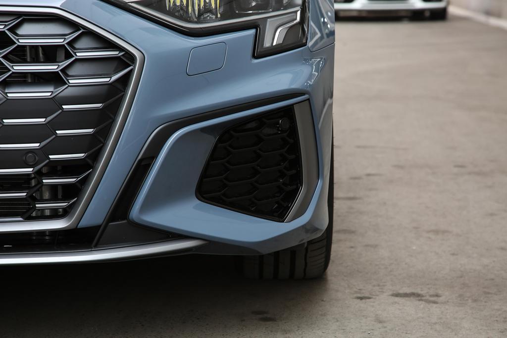 全新奥迪a4l落地价,全新奥迪A3L价格及图片