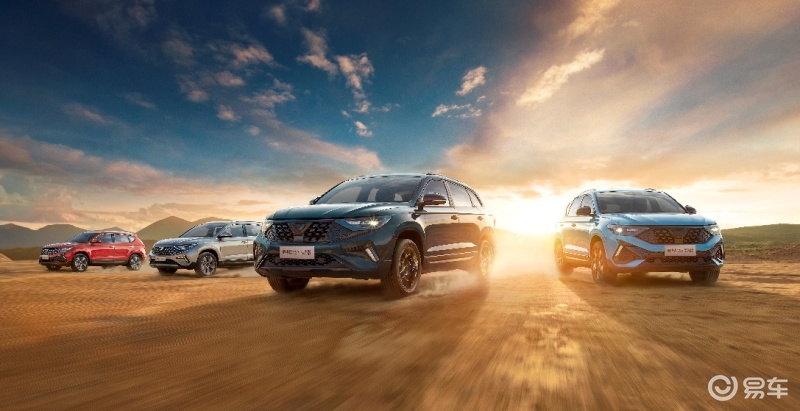 捷达明智的选择,一代经典情怀捷达