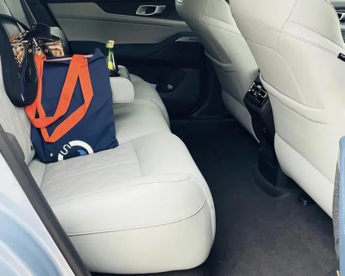 idd和uni-k怎么选,unikidd实测