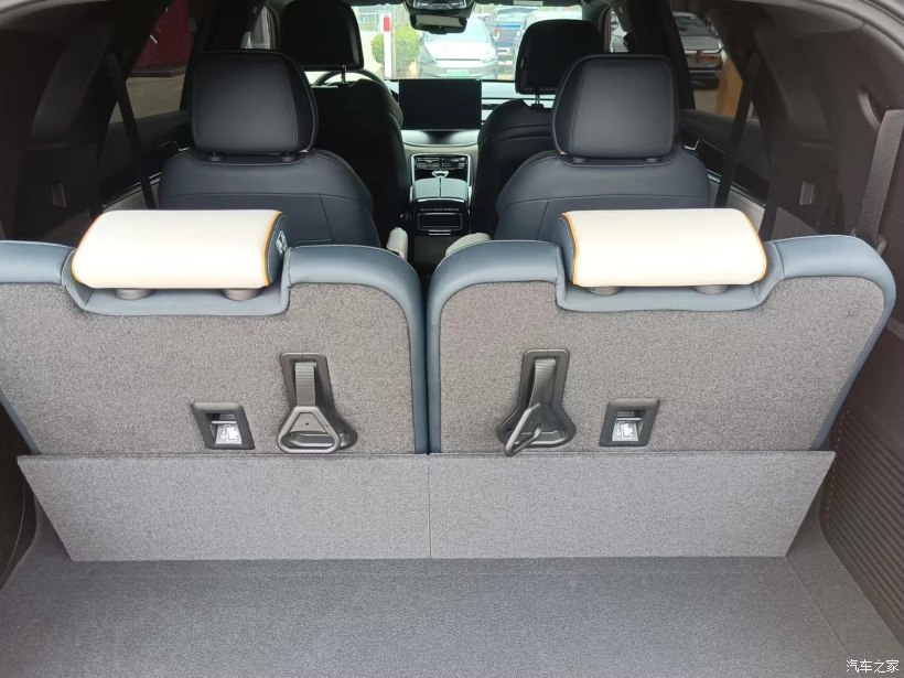 比亚迪唐dm试驾视频,唐dm试驾38号