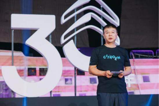 坚持以客户为中心全力支持营销,坚持以客户为中心工作方案