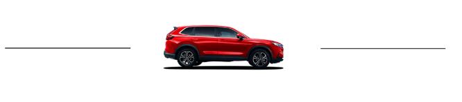 什么是安全感呢,什么是安全感怎么给女朋友安全感