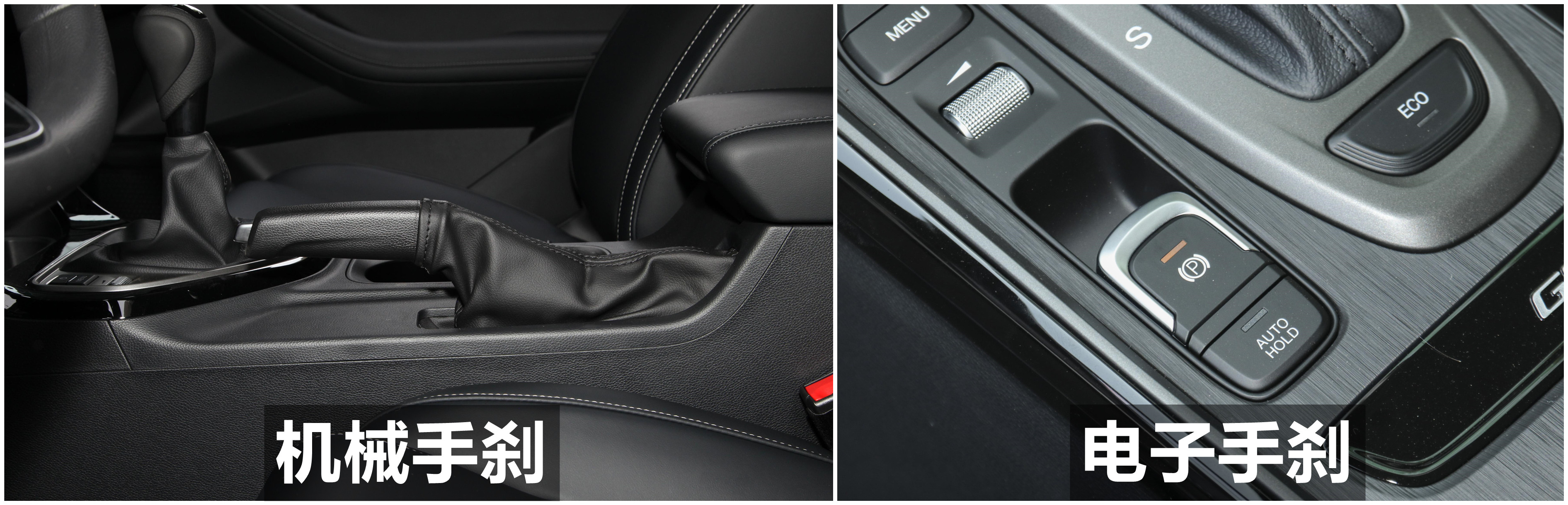 广汽传祺gs4最新评价,2018款广汽传祺gs4详细参数