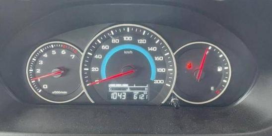 五菱荣光新卡1.5双排加长版最新款,五菱荣光新卡2023款2.0加长版