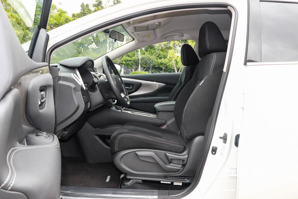 中山楼兰限时降价,楼兰限时特惠价格