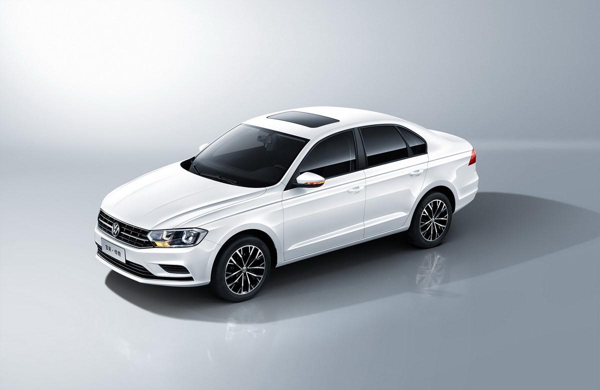 2020年10万轿车销量排行榜,10月份轿车销量排行新能源