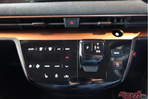 新时代的宠儿日本媒体试驾全新日产Sakura