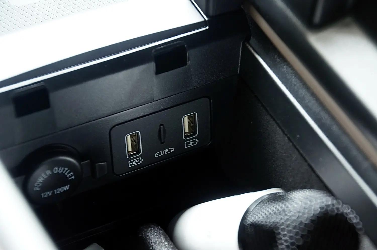 新一代比亚迪汉ev冠军版,2022款比亚迪汉ev有哪些新科技