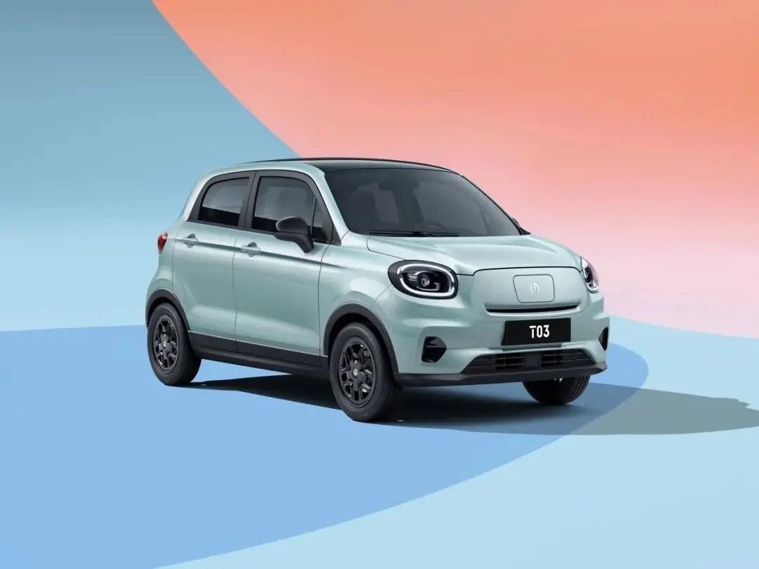 伊兰特和科鲁泽家用代步哪个划算,家用最便宜排量最低代步小车