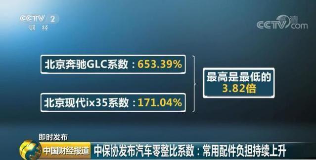 娌夋蹈寮忎綋楠屽寳浜幇浠x35,鍖椾含鐜颁唬ix35姝i潚鏄ユ柊鍔涢噺