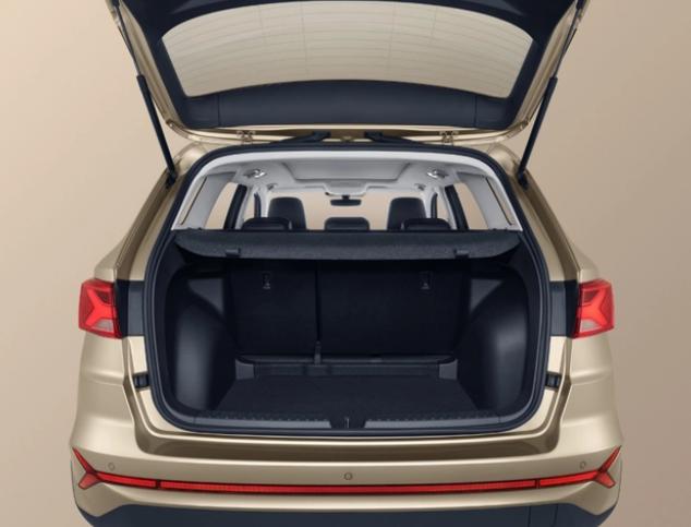 哈弗h6和捷达vs7哪个性能好,高性价比的好车推荐捷达vs7