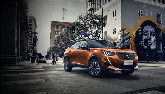 2008年新款车型,2008哪个车型值得购买