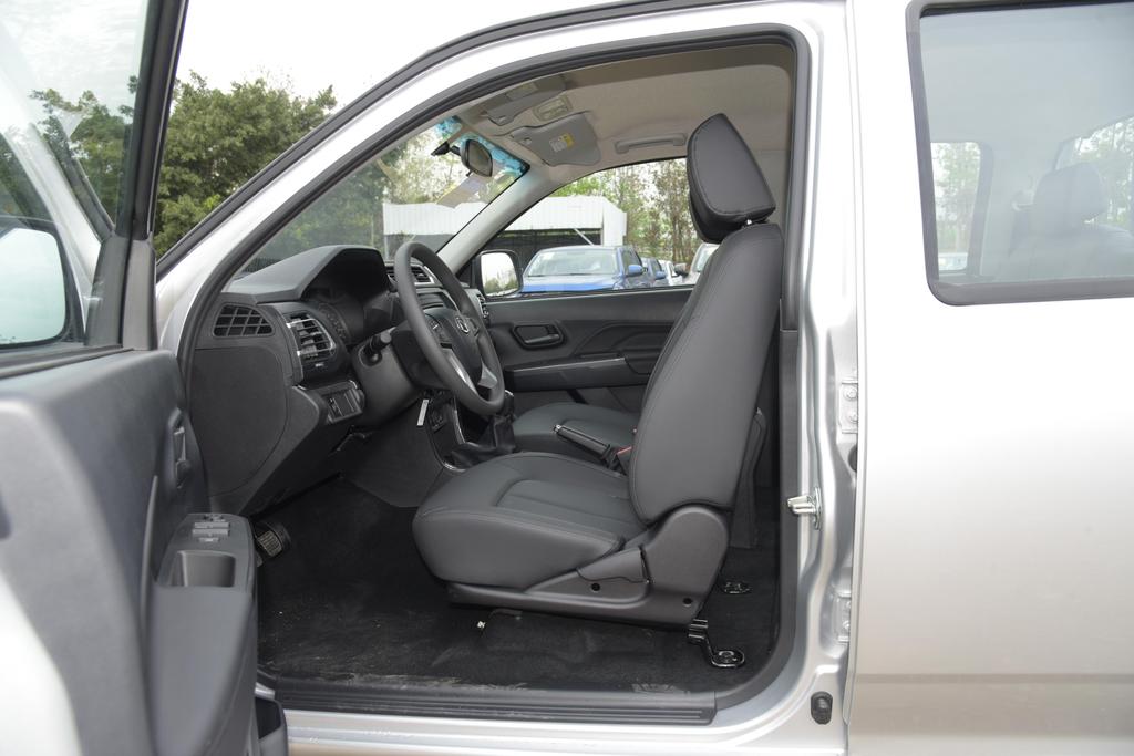 风骏5最新报价,风骏5团购多少钱