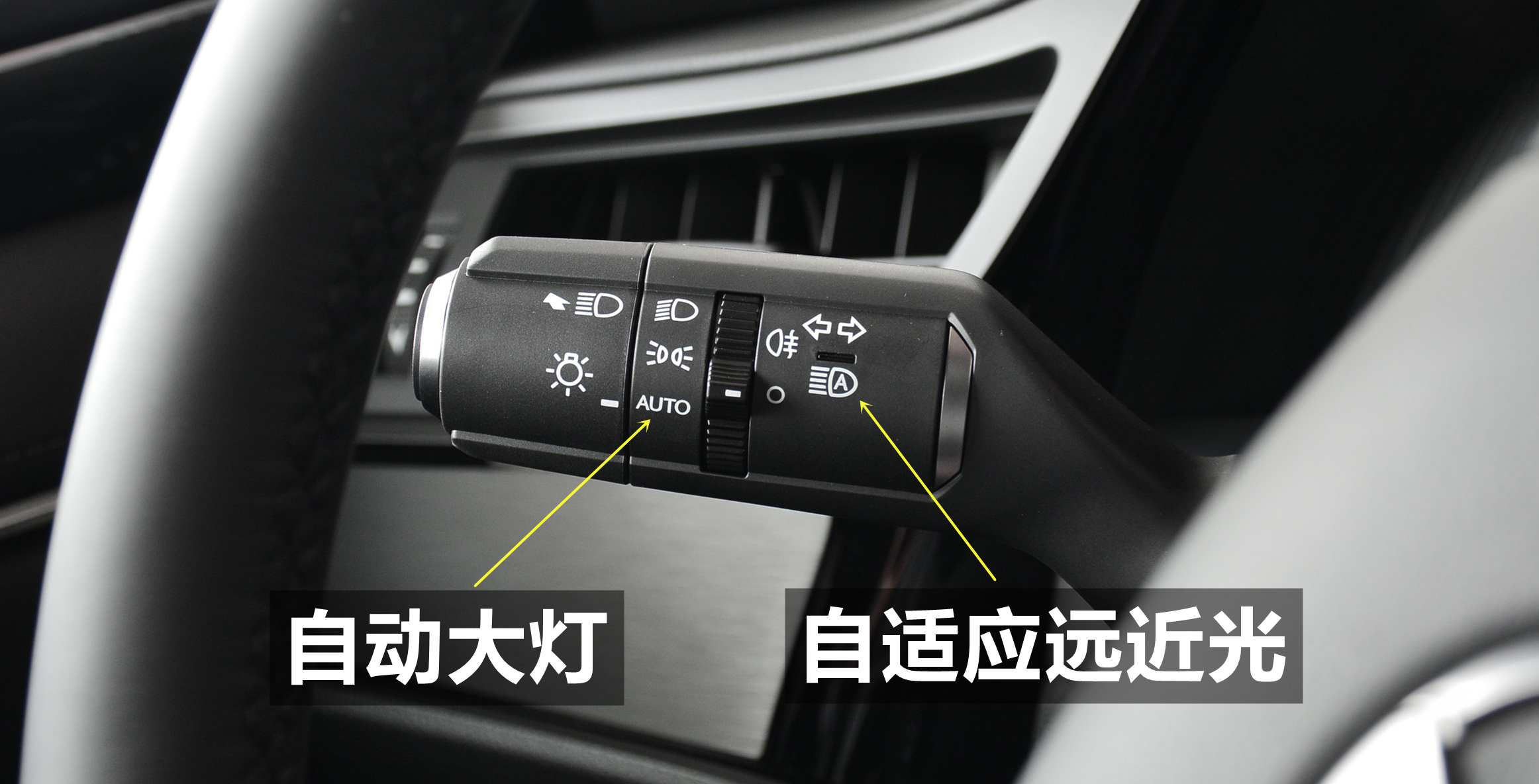 21娆鹃浄鍏嬭惃鏂痚s閰嶇疆,2025娆鹃浄鍏嬭惃鏂痚s鍔ㄥ姏閰嶇疆