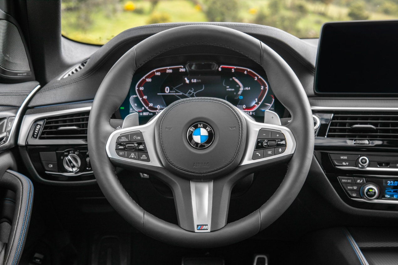 宝马5系车友会微信群,宝马新5系车友俱乐部