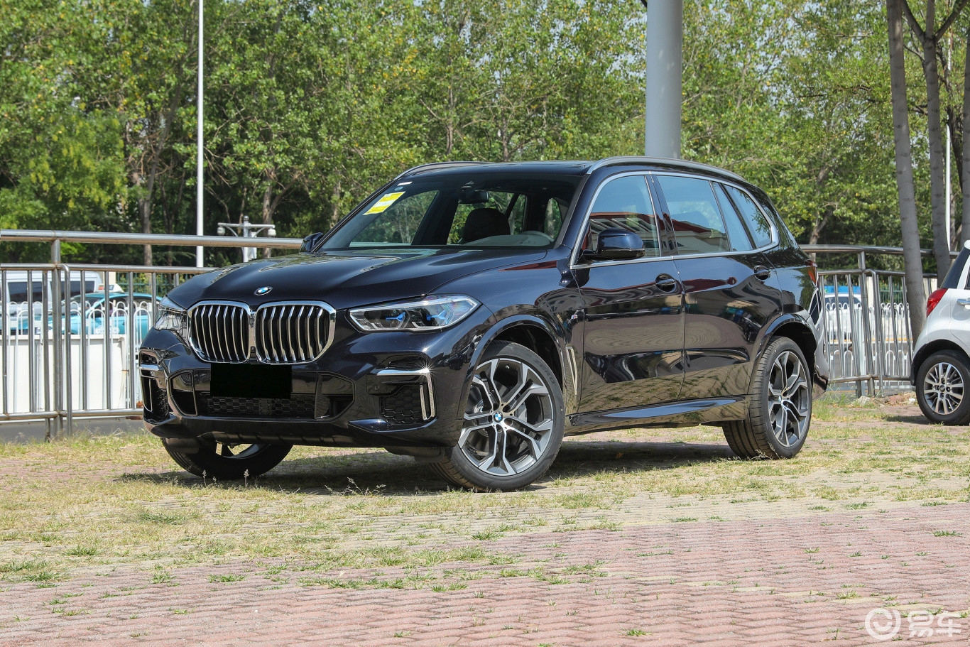 *口车进**真好吗?贵的不一定好,便宜的有时是真香