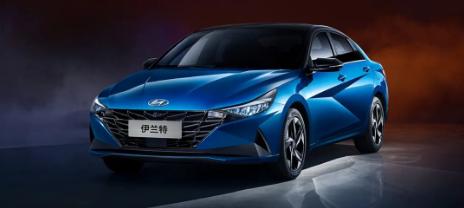 双12团购点击惠购,双12年末回馈团购活动