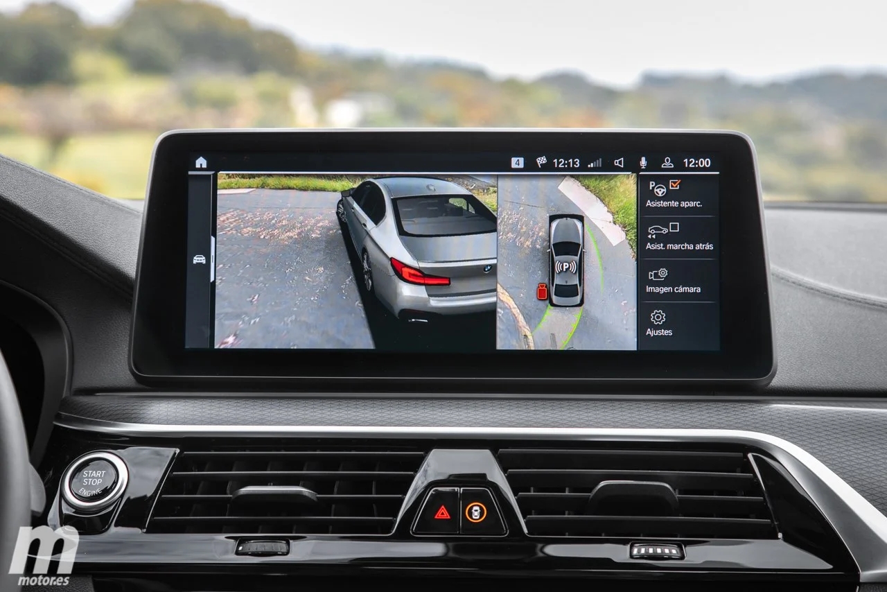 宝马5系车友会微信群,宝马新5系车友俱乐部