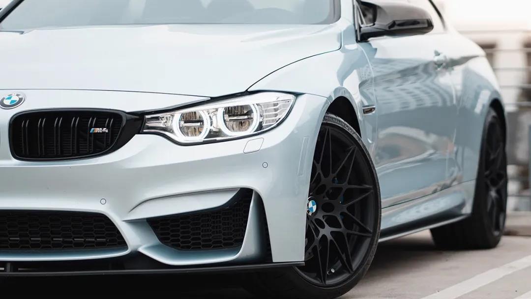 宝马换车胎有必要去4s店吗,轮胎为啥要换