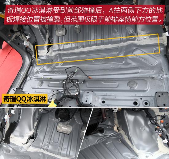 奇瑞qq冰淇淋对比宏光mini选哪个,宏光miniev和奇瑞qq冰淇淋续航