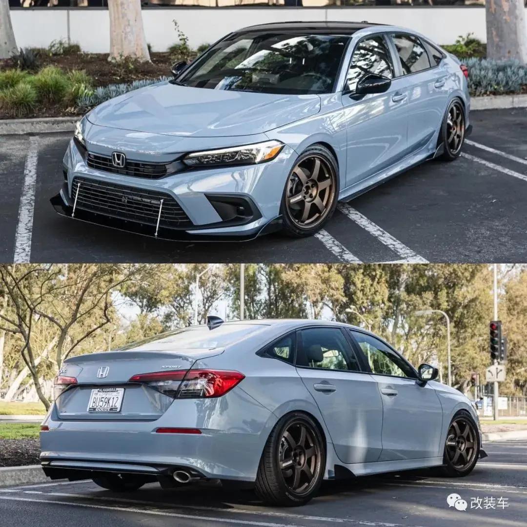 斯巴鲁wrx2017sedan,12代斯巴鲁wrx