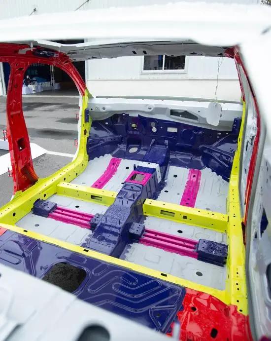 新408首付50%0息,标致408首付2万免息分期政策深圳