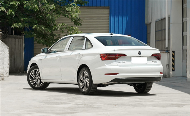 速腾2021款280tsidsg舒适智联版,速腾12t怎么样