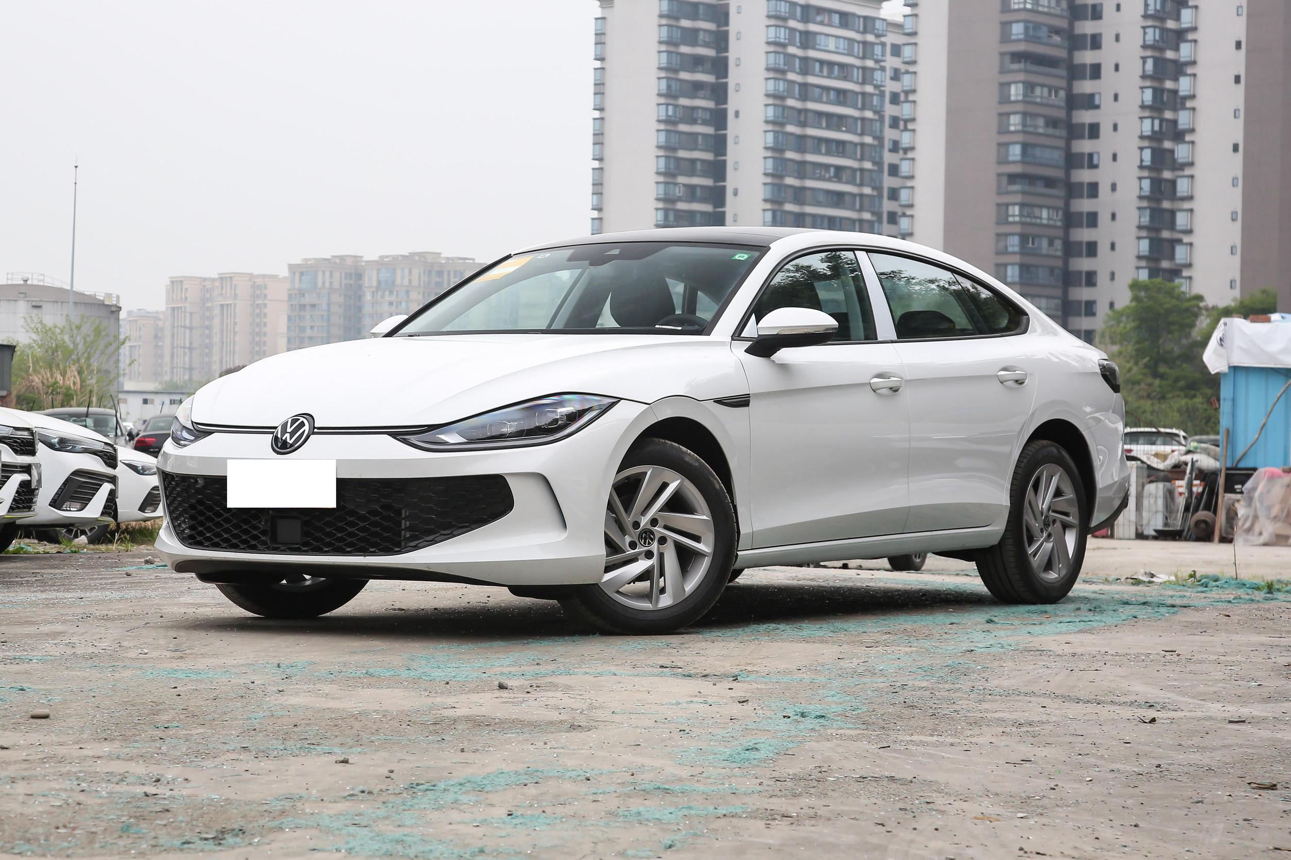 凌渡入门级是什么配置,大众凌渡l热辣版2022款分期落地价