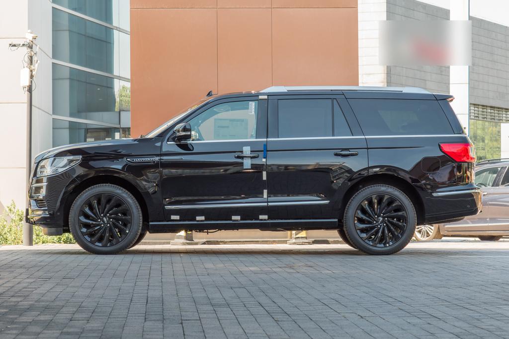 领航员特价特卖,领航员特价优惠