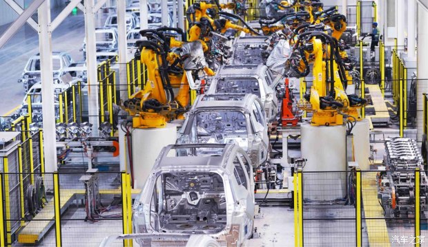 奇瑞全系车型终身质保政策,奇瑞全系列车型享终身质保