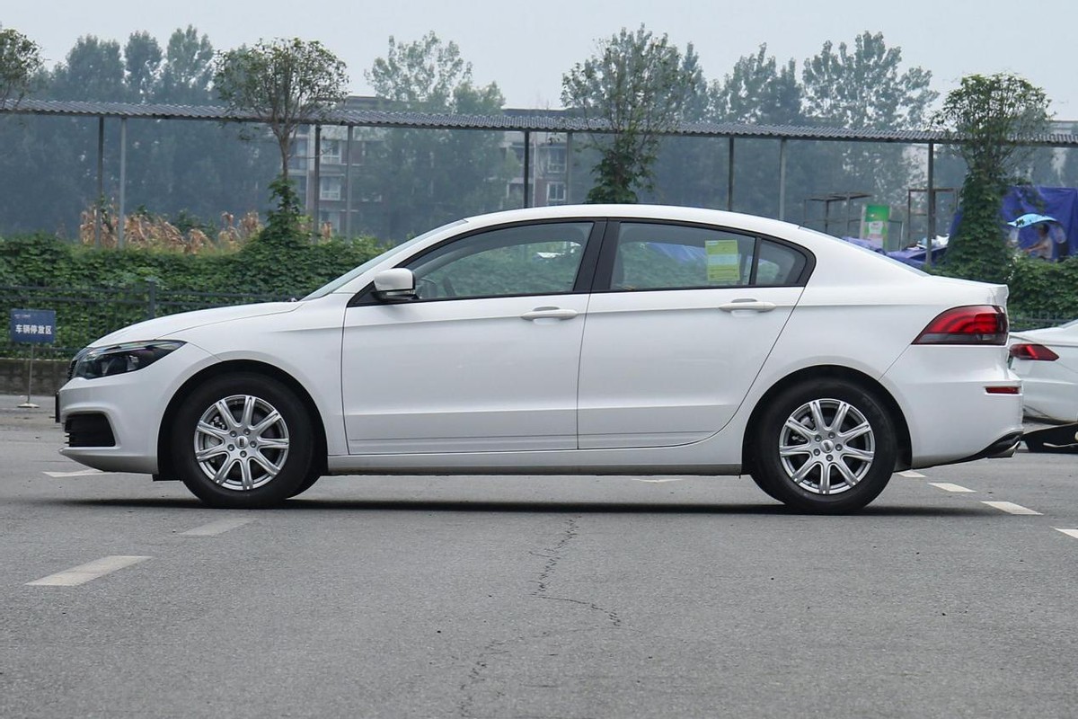 观致3手动挡测评,观致3两厢1.6t旗舰版试驾22款