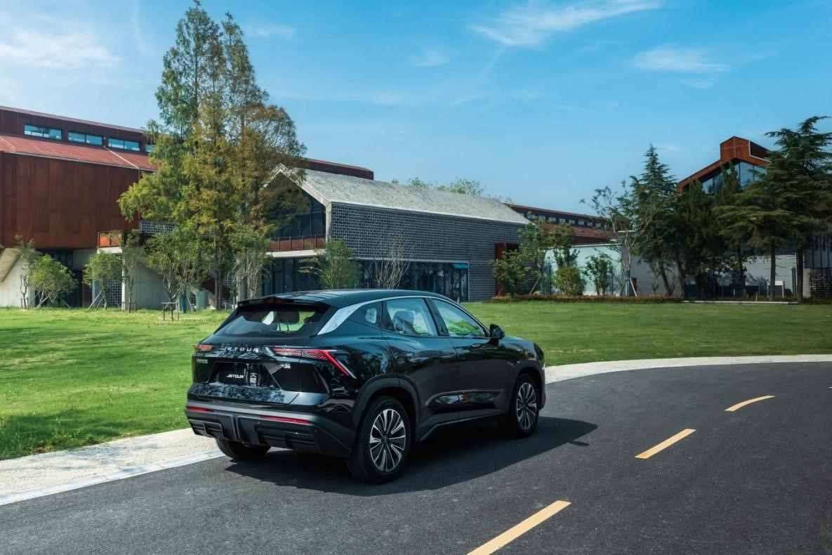 我的超级英雄照片,我的超级英雄全部角色